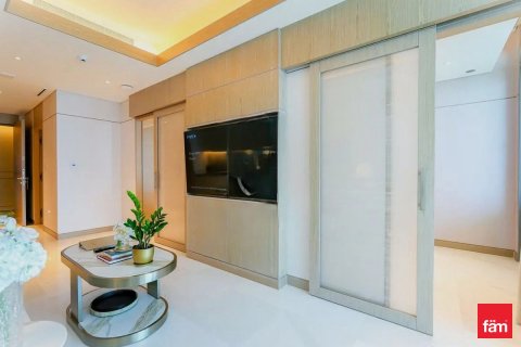 1 غرف نوم شقة  رقم 119652 6