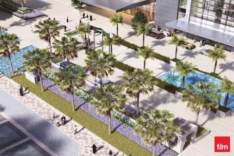 1 غرف نوم شقة رقم 119652 26