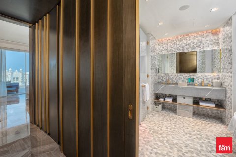 1 غرف نوم شقة رقم 119652 22