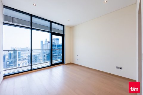 Квартира с 2 спальнями  №119650 8