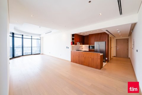 Квартира с 2 спальнями  №119650 3