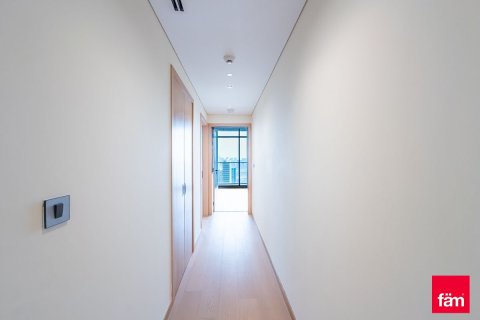 Квартира с 2 спальнями  №119650 13