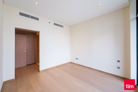 Квартира с 2 спальнями  №119650 12