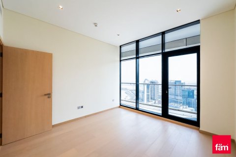 Квартира с 2 спальнями  №119650 9