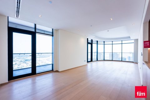 Квартира с 2 спальнями  №119650 2