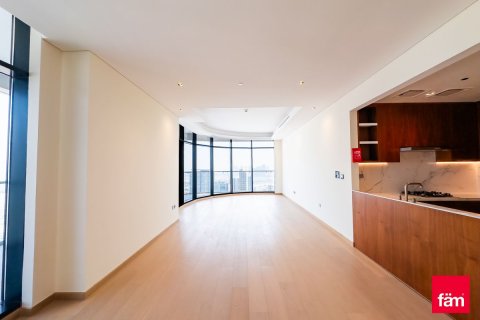 Квартира с 2 спальнями  №119650 4