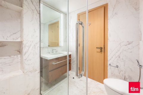 Квартира с 2 спальнями  №119650 17