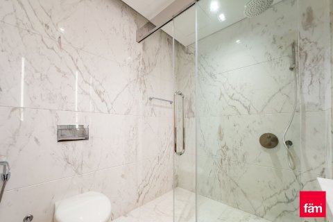 Квартира с 2 спальнями  №119650 20