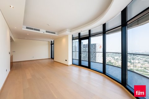 Квартира с 2 спальнями  №119650 7