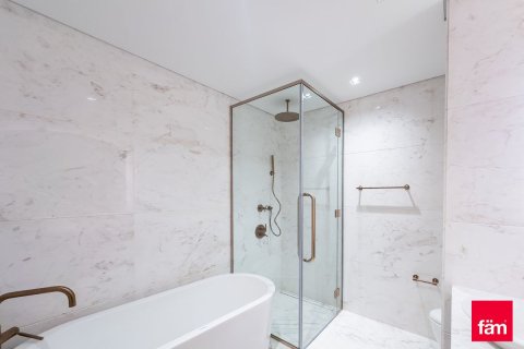 Квартира с 2 спальнями  №119650 19