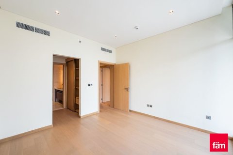 Квартира с 2 спальнями  №119650 11