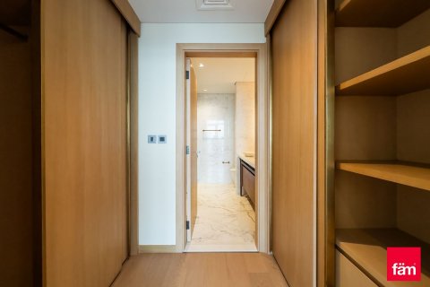 Квартира с 2 спальнями  №119650 15