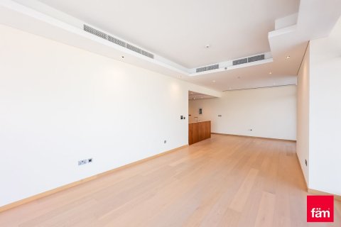 Квартира с 2 спальнями  №119650 10