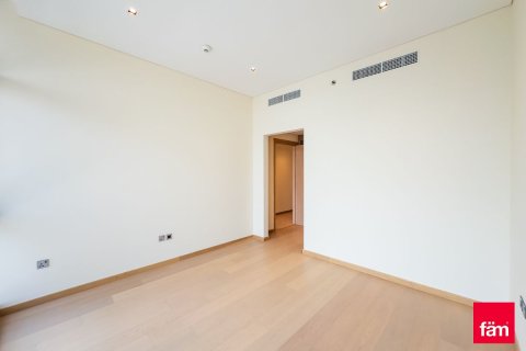 Квартира с 2 спальнями  №119650 14