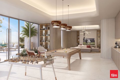 1 bedroom Apartment  No. 119649 7