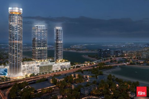 1 bedroom Apartment  No. 119649 3