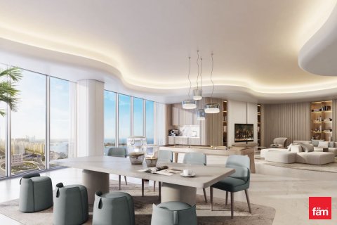 1 bedroom Apartment  No. 119649 5