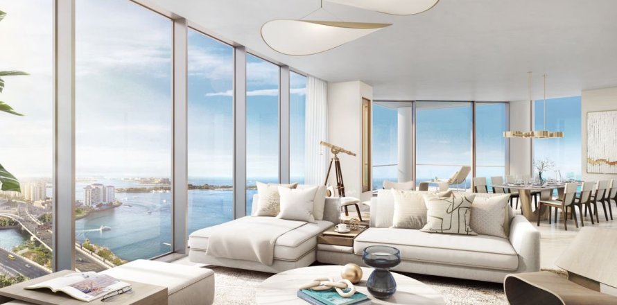 1 bedroom Apartment  No. 119649