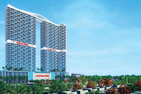 2 bedrooms Apartment  No. 119654 11