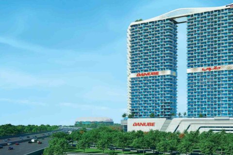 2 bedrooms Apartment  No. 119654 7