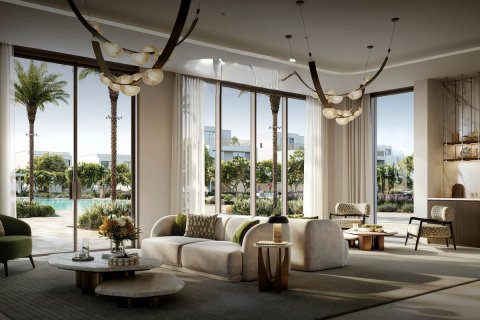 3 bedrooms Villa in Dubai, UAE No. 143482 8