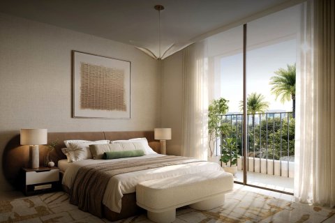 3 bedrooms Villa in Dubai, UAE No. 143482 11