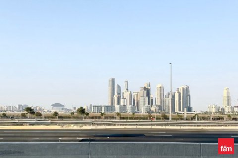 3 bedrooms Apartment in Ras Al Khor, UAE No. 143480