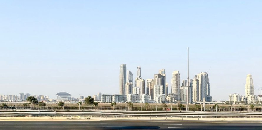 3 bedrooms Apartment in Ras Al Khor, UAE No. 143480