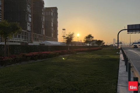 3 bedrooms Apartment in Ras Al Khor, UAE No. 143480 9