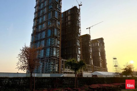 3 bedrooms Apartment in Ras Al Khor, UAE No. 143480 10