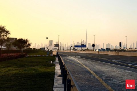 3 bedrooms Apartment in Ras Al Khor, UAE No. 143480 7