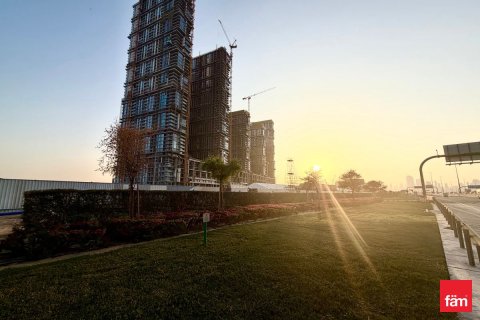 3 bedrooms Apartment in Ras Al Khor, UAE No. 143480 5