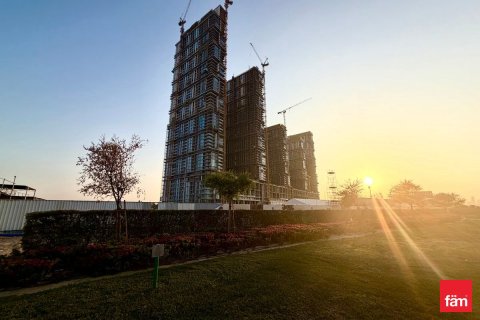 3 bedrooms Apartment in Ras Al Khor, UAE No. 143480 8