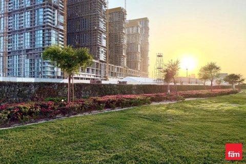 3 bedrooms Apartment in Ras Al Khor, UAE No. 143480 11