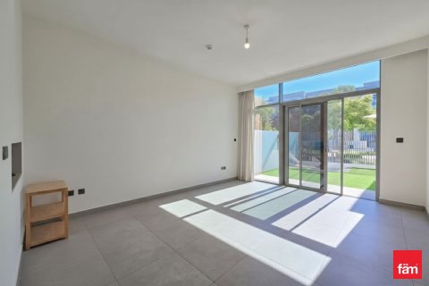 3 bedrooms Townhouse in Dubai, UAE No. 143479