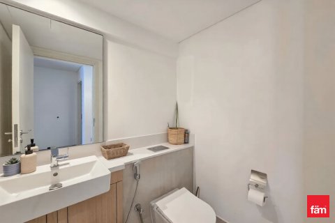 3 bedrooms Townhouse in Dubai, UAE No. 143479 11