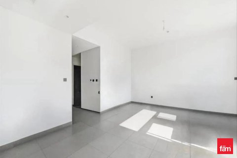 3 bedrooms Townhouse in Dubai, UAE No. 143479 6