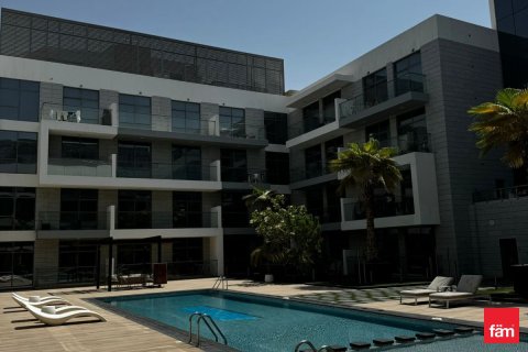 1 bedroom Apartment in Meydan, UAE No. 143478 12