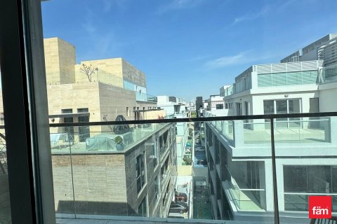 1 bedroom Apartment in Meydan, UAE No. 143478 4