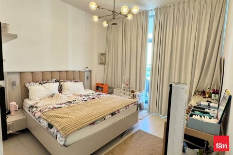 1 bedroom Apartment in Meydan, UAE No. 143478 6