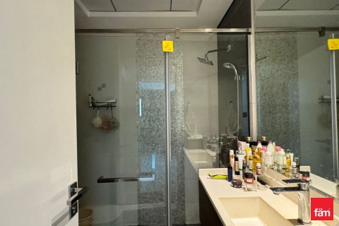 1 bedroom Apartment in Meydan, UAE No. 143478 7