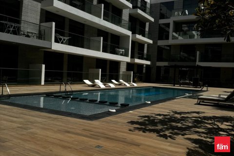 1 bedroom Apartment in Meydan, UAE No. 143478 13