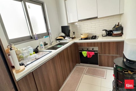 1 bedroom Apartment in Meydan, UAE No. 143478 5