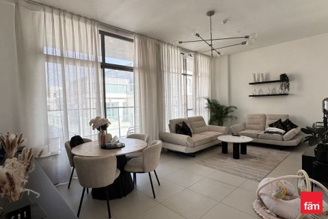 1 bedroom Apartment in Meydan, UAE No. 143478