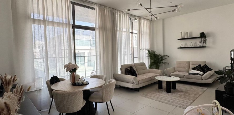 1 bedroom Apartment in Meydan, UAE No. 143478