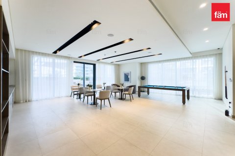 1 غرف نوم شقة في Dubai Harbour, الإمارات العربية المتحدة رقم 143481 10