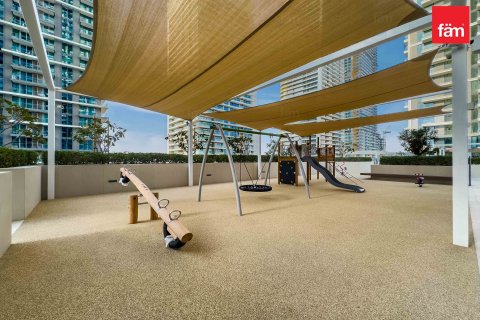 1 bedroom Apartment in Dubai Harbour, UAE No. 143481 22