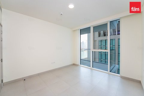1 غرف نوم شقة في Dubai Harbour, الإمارات العربية المتحدة رقم 143481 27