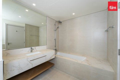 1 غرف نوم شقة في Dubai Harbour, الإمارات العربية المتحدة رقم 143481 23
