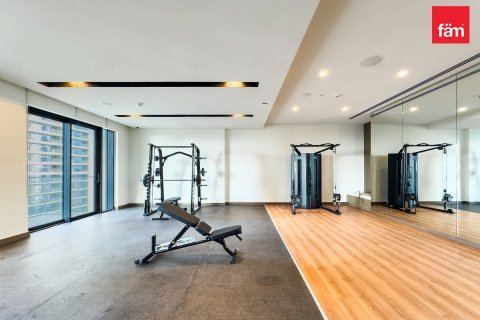 1 bedroom Apartment in Dubai Harbour, UAE No. 143481 21